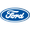 Ford width=100
