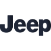 Jeep width=100