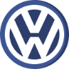 Volkswagen width=100